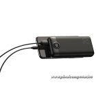 Veger L20S Power Bank 20 000 mAh – 20W gyorstöltés bárhol, bármikor