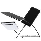 Veger L20S Power Bank 20 000 mAh – 20W gyorstöltés bárhol, bármikor