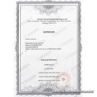 Veger MagOn 10 000 mAh 22.5W Power Bank – MagSafe vezeték nélküli és PD gyorstöltés, fehér