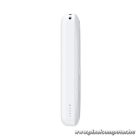 Veger MagOn 10 000 mAh 22.5W Power Bank – MagSafe vezeték nélküli és PD gyorstöltés, fehér