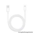 OPPO original cable USB A to Type C 3A DL143 1 m white bulk