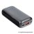 Powerbank Veger S10 (W1135) PD QC3.0 3A 20W 10000 mAh black