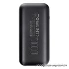 Powerbank Veger S10 (W1135) PD QC3.0 3A 20W 10000 mAh black