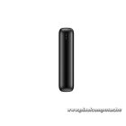 Powerbank Veger S10 (W1135) PD QC3.0 3A 20W 10000 mAh black