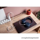 Cable USB A to USB C Forcell F-Energy QC4.0 3A 66W 1 m C336 white