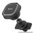 Magnetic car phone holder Hoco air vent CA52 black