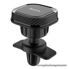 Magnetic car phone holder Hoco air vent CA52 black