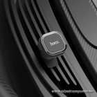Magnetic car phone holder Hoco air vent CA52 black