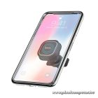 Magnetic car phone holder Hoco air vent CA52 black