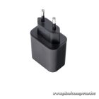 Phone charger Blue Star USB C QC4.0 PD 3A 25W TFB-TC-25WPD black