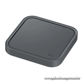   Samsung 15W vezeték nélküli gyorstöltő – Eredeti indukciós töltő USB-C csatlakozással