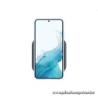 Samsung 15W vezeték nélküli gyorstöltő – Eredeti indukciós töltő USB-C csatlakozással