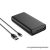 Powerbank Veger T100 (W2032C-100) PD QC3.0 5A 100W 20000 mAh black