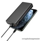 Powerbank Veger T100 (W2032C-100) PD QC3.0 5A 100W 20000 mAh black