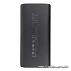 Powerbank Veger T100 (W2032C-100) PD QC3.0 5A 100W 20000 mAh black