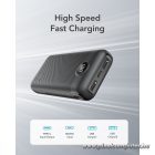 Veger L20S 20 000 mAh Power Bank – 20W gyorstöltés, többportos mobil energia