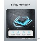 Veger L20S 20 000 mAh Power Bank – 20W gyorstöltés, többportos mobil energia