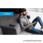 Veger L20S 20 000 mAh Power Bank – 20W gyorstöltés, többportos mobil energia