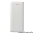 Veger L20S 20 000 mAh Power Bank – 20W gyorstöltés, többportos mobil energia