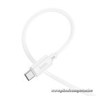 HOCO Gratifed X88 – USB-A – USB-C Kábel