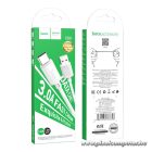 HOCO Gratifed X88 – USB-A – USB-C Kábel