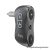 Car transmitter bluetooth Hoco Jack 3,5 mm E73 PRO black