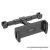 Car phone / tablet holder Hoco headrest (4,7" - 12,9") CA121 black
