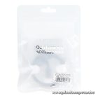 HD23 USB-C – USB-C 2.0 Kábel – 2A, 1 m