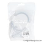 HD23 USB-C – USB-C 2.0 Kábel – 2A, 1 m