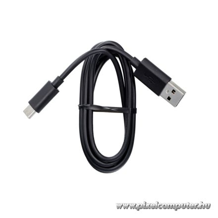 MOTOROLA original cable USB A to Type C SKN6473A 1 m black bulk