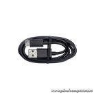 MOTOROLA original cable USB A to Type C SKN6473A 1 m black bulk