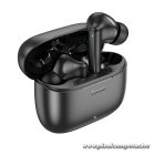 HOCO TWS EQ2 – Vezeték Nélküli Bluetooth Fülhallgató