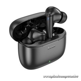 HOCO TWS EQ2 – Vezeték Nélküli Bluetooth Fülhallgató