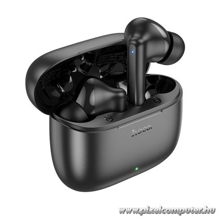 HOCO TWS EQ2 – Vezeték Nélküli Bluetooth Fülhallgató