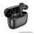 HOCO TWS EQ2 – Vezeték Nélküli Bluetooth Fülhallgató