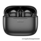 HOCO TWS EQ2 – Vezeték Nélküli Bluetooth Fülhallgató