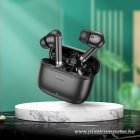 HOCO TWS EQ2 – Vezeték Nélküli Bluetooth Fülhallgató