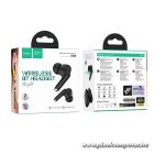 HOCO TWS EQ2 – Vezeték Nélküli Bluetooth Fülhallgató