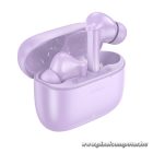 Wireless earphones Hoco TWS EQ2 purple