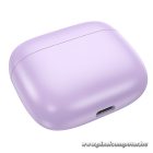 Wireless earphones Hoco TWS EQ2 purple