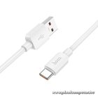 HOCO USB-A – USB-C Gyors Töltőkábel