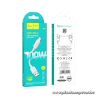 HOCO USB-A – USB-C Gyors Töltőkábel