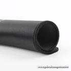 Hoco GM22 Gaming Egér és Billentyűzet Pad 800×300 mm – Stabil irányítás fekete kivitelben