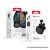 Forcell F-Audio Clear Sound TWS – ANC/ENC, Bluetooth 5.3, 6–8 óra lejátszás