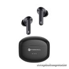 Forcell F-Audio Clear Sound TWS – ANC/ENC, Bluetooth 5.3, 6–8 óra lejátszás