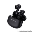 Forcell F-Audio Clear Sound TWS – ANC/ENC, Bluetooth 5.3, 6–8 óra lejátszás