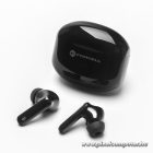 Forcell F-Audio Clear Sound TWS – ANC/ENC, Bluetooth 5.3, 6–8 óra lejátszás