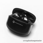 Forcell F-Audio Clear Sound TWS – ANC/ENC, Bluetooth 5.3, 6–8 óra lejátszás