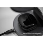 Forcell F-Audio Clear Sound TWS – ANC/ENC, Bluetooth 5.3, 6–8 óra lejátszás