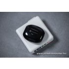Forcell F-Audio Clear Sound TWS – ANC/ENC, Bluetooth 5.3, 6–8 óra lejátszás